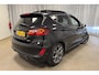 Ford Fiesta 1.0 EcoBoost Hybrid ST-Line X | Panoramadak | Winter Pack | Navi | Car Play | Keyless