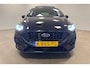 Ford Fiesta 1.0 EcoBoost Hybrid ST-Line X | Panoramadak | Winter Pack | Navi | Car Play | Keyless