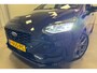 Ford Fiesta 1.0 EcoBoost Hybrid ST-Line X | Panoramadak | Winter Pack | Navi | Car Play | Keyless