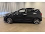 Ford Fiesta 1.0 EcoBoost Hybrid ST-Line X | Panoramadak | Winter Pack | Navi | Car Play | Keyless