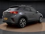 Volkswagen T-Roc 1.5 TSI DSG R-Line | Pano Dak | Black Style | 19" Misano | Side Assist | Keyless | Camera |
