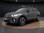 Volkswagen T-Roc 1.5 TSI DSG R-Line | Pano Dak | Black Style | 19" Misano | Side Assist | Keyless | Camera |