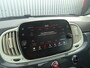 Fiat 500 1.0 Hybrid Lounge
