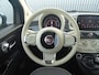 Fiat 500 1.0 Hybrid Lounge