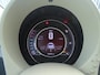 Fiat 500 1.0 Hybrid Lounge
