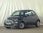 Fiat 500 1.0 Hybrid Lounge