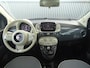Fiat 500 1.0 Hybrid Lounge