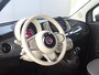 Fiat 500 1.0 Hybrid Lounge