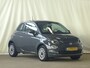 Fiat 500 1.0 Hybrid Lounge