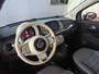 Fiat 500 1.0 Hybrid Lounge