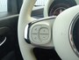 Fiat 500 1.0 Hybrid Lounge