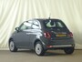 Fiat 500 1.0 Hybrid Lounge