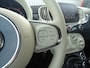 Fiat 500 1.0 Hybrid Lounge