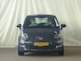 Fiat 500 1.0 Hybrid Lounge
