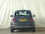 Fiat 500 1.0 Hybrid Lounge