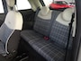 Fiat 500 1.0 Hybrid Lounge