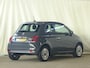 Fiat 500 1.0 Hybrid Lounge