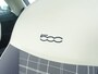 Fiat 500 1.0 Hybrid Lounge