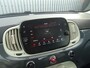 Fiat 500 1.0 Hybrid Lounge