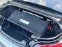 BMW Z4 Roadster (e89) Sdrive30i / Aut / Sportseats / Black details / Prof navi / PERFECT SPEC Z4!