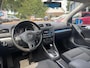 Volkswagen Golf 1.4 TSI Highline
