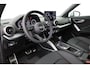 Audi Q2 S Edition 35 TFSI 150 pk S-tronic / S-Line | Matrix LED | Sportonderstel | Parkeersensoren achter | Virtual Cockpit
