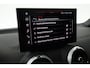 Audi Q2 S Edition 35 TFSI 150 pk S-tronic / S-Line | Matrix LED | Sportonderstel | Parkeersensoren achter | Virtual Cockpit