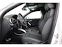 Audi Q2 S Edition 35 TFSI 150 pk S-tronic / S-Line | Matrix LED | Sportonderstel | Parkeersensoren achter | Virtual Cockpit