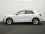 Audi Q2 S Edition 35 TFSI 150 pk S-tronic / S-Line | Matrix LED | Sportonderstel | Parkeersensoren achter | Virtual Cockpit
