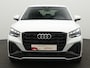 Audi Q2 S Edition 35 TFSI 150 pk S-tronic / S-Line | Matrix LED | Sportonderstel | Parkeersensoren achter | Virtual Cockpit