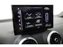 Audi Q2 S Edition 35 TFSI 150 pk S-tronic / S-Line | Matrix LED | Sportonderstel | Parkeersensoren achter | Virtual Cockpit
