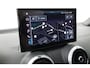 Audi Q2 S Edition 35 TFSI 150 pk S-tronic / S-Line | Matrix LED | Sportonderstel | Parkeersensoren achter | Virtual Cockpit
