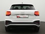 Audi Q2 S Edition 35 TFSI 150 pk S-tronic / S-Line | Matrix LED | Sportonderstel | Parkeersensoren achter | Virtual Cockpit