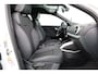 Audi Q2 S Edition 35 TFSI 150 pk S-tronic / S-Line | Matrix LED | Sportonderstel | Parkeersensoren achter | Virtual Cockpit