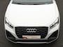 Audi Q2 S Edition 35 TFSI 150 pk S-tronic / S-Line | Matrix LED | Sportonderstel | Parkeersensoren achter | Virtual Cockpit