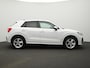 Audi Q2 S Edition 35 TFSI 150 pk S-tronic / S-Line | Matrix LED | Sportonderstel | Parkeersensoren achter | Virtual Cockpit