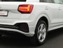 Audi Q2 S Edition 35 TFSI 150 pk S-tronic / S-Line | Matrix LED | Sportonderstel | Parkeersensoren achter | Virtual Cockpit