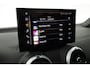 Audi Q2 S Edition 35 TFSI 150 pk S-tronic / S-Line | Matrix LED | Sportonderstel | Parkeersensoren achter | Virtual Cockpit