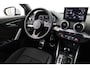 Audi Q2 S Edition 35 TFSI 150 pk S-tronic / S-Line | Matrix LED | Sportonderstel | Parkeersensoren achter | Virtual Cockpit