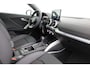 Audi Q2 S Edition 35 TFSI 150 pk S-tronic / S-Line | Matrix LED | Sportonderstel | Parkeersensoren achter | Virtual Cockpit