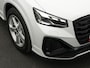 Audi Q2 S Edition 35 TFSI 150 pk S-tronic / S-Line | Matrix LED | Sportonderstel | Parkeersensoren achter | Virtual Cockpit