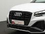 Audi Q2 S Edition 35 TFSI 150 pk S-tronic / S-Line | Matrix LED | Sportonderstel | Parkeersensoren achter | Virtual Cockpit