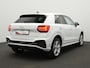 Audi Q2 S Edition 35 TFSI 150 pk S-tronic / S-Line | Matrix LED | Sportonderstel | Parkeersensoren achter | Virtual Cockpit
