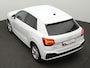 Audi Q2 S Edition 35 TFSI 150 pk S-tronic / S-Line | Matrix LED | Sportonderstel | Parkeersensoren achter | Virtual Cockpit
