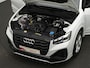 Audi Q2 S Edition 35 TFSI 150 pk S-tronic / S-Line | Matrix LED | Sportonderstel | Parkeersensoren achter | Virtual Cockpit