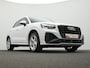 Audi Q2 S Edition 35 TFSI 150 pk S-tronic / S-Line | Matrix LED | Sportonderstel | Parkeersensoren achter | Virtual Cockpit