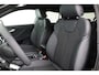 Audi Q2 S Edition 35 TFSI 150 pk S-tronic / S-Line | Matrix LED | Sportonderstel | Parkeersensoren achter | Virtual Cockpit
