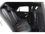 Audi Q2 S Edition 35 TFSI 150 pk S-tronic / S-Line | Matrix LED | Sportonderstel | Parkeersensoren achter | Virtual Cockpit