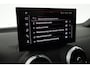 Audi Q2 S Edition 35 TFSI 150 pk S-tronic / S-Line | Matrix LED | Sportonderstel | Parkeersensoren achter | Virtual Cockpit