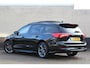 Ford Focus Wagon 1.0 EcoBoost 155PK Hybrid ST Line X | Panoramadak | Trekhaak | AGR | Elektrische achterklep | B&O Actieweken 1 t/m 15 november!